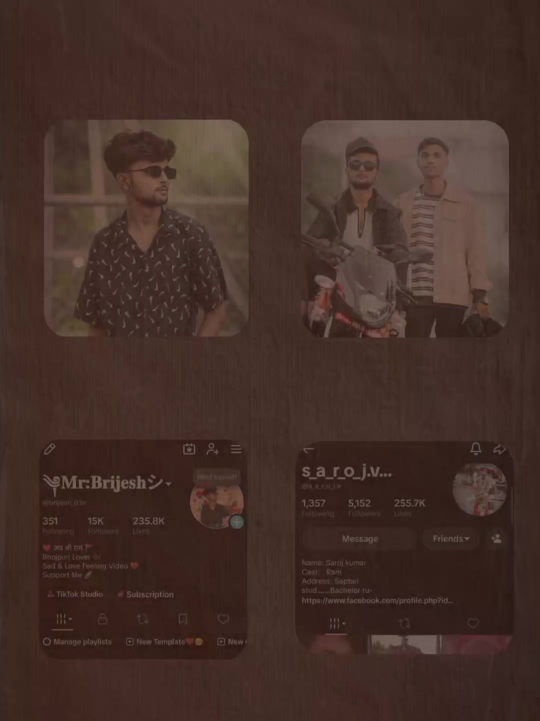 @༆𝐌𝐫:𝐁𝐫𝐢𝐣𝐞𝐬𝐡シ︎