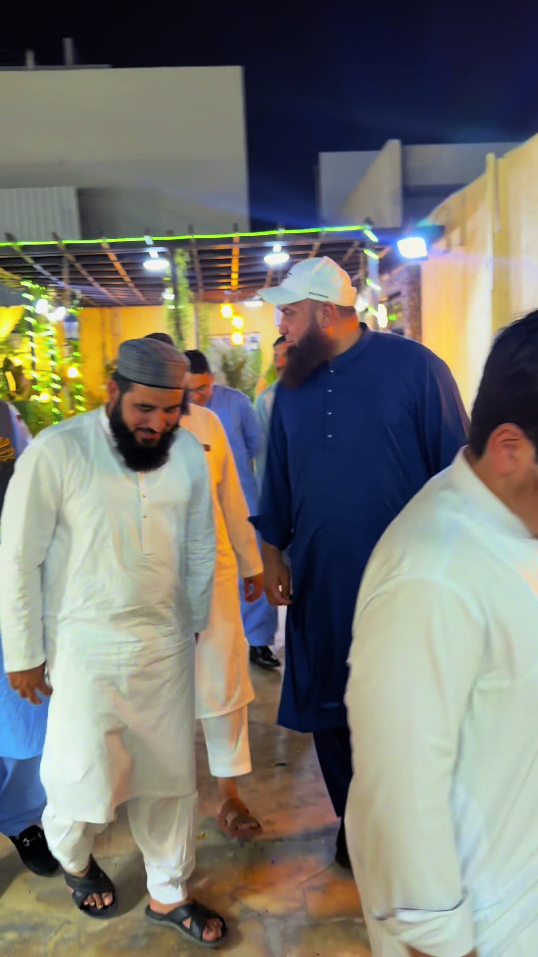@Habib rahim