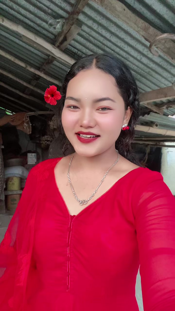 @ãA-sHi—Kã๐ฆ ๏ฃฟ