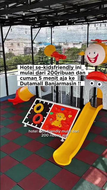 @Maksuro.emakngonten