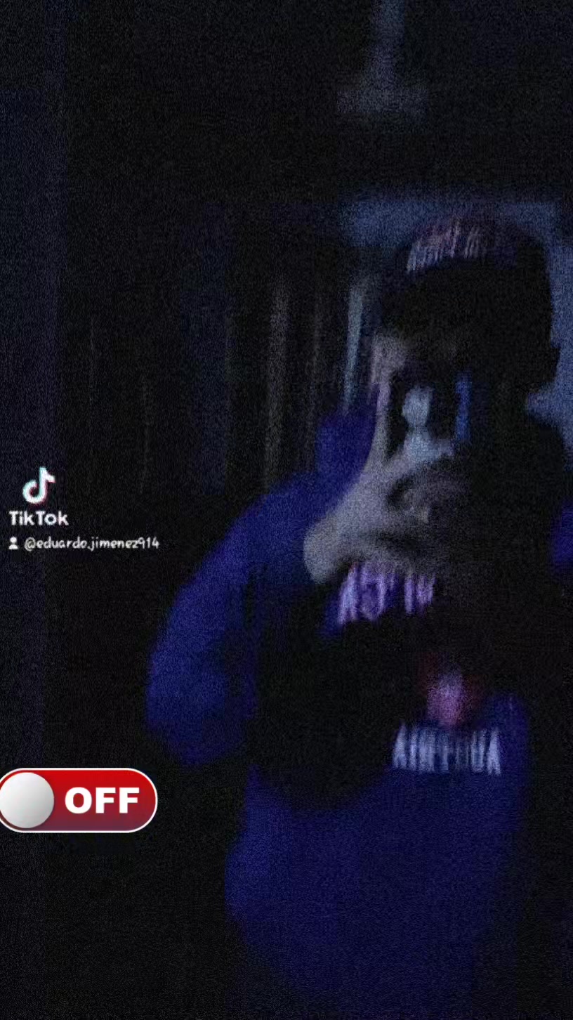 @EduardoRealG
