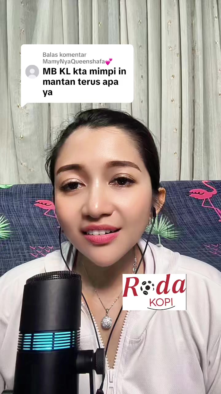@Syelvianamelz