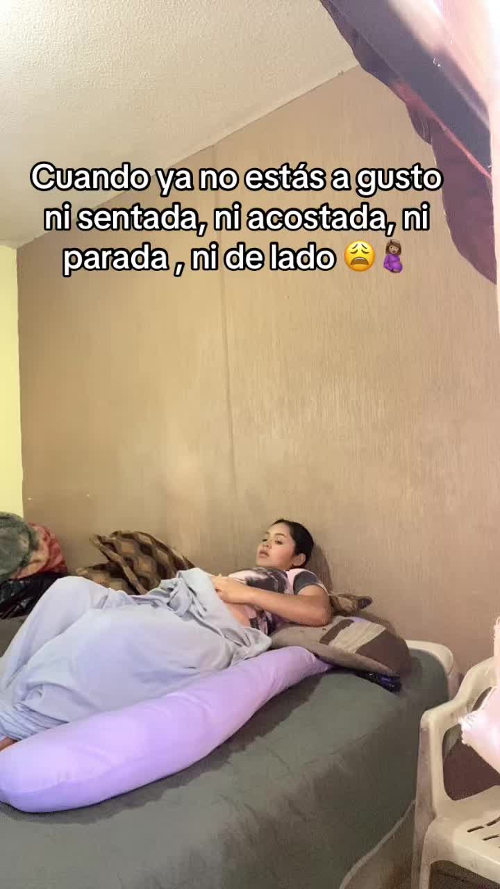 @Kennia98