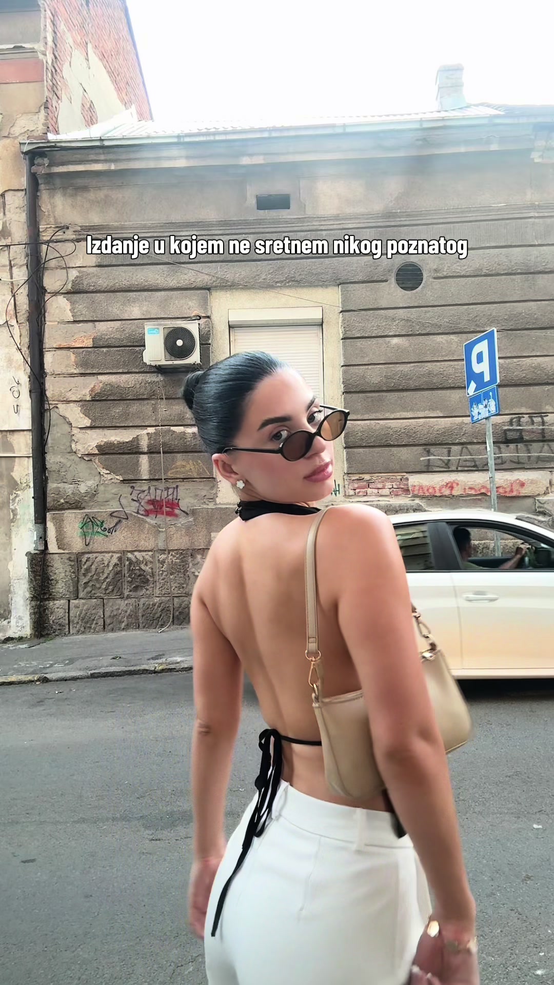 @milicalukiic