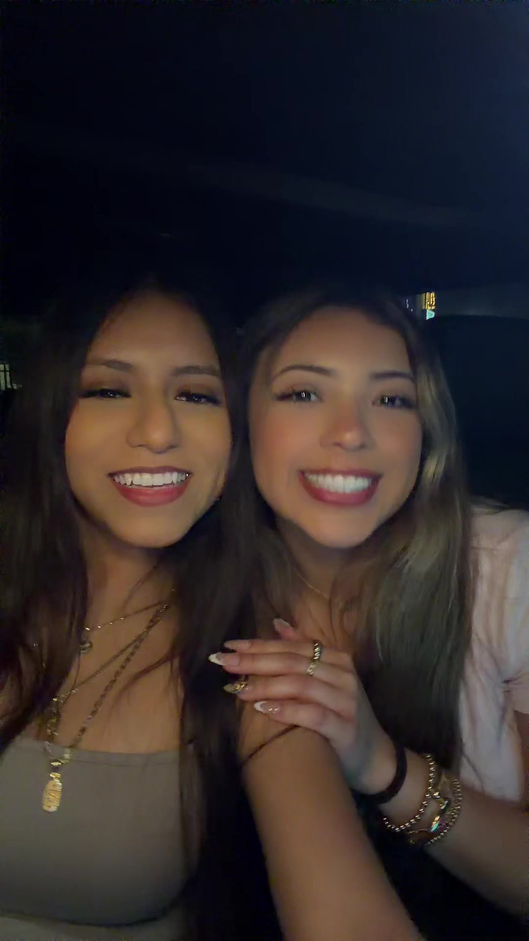 @taco_munchers