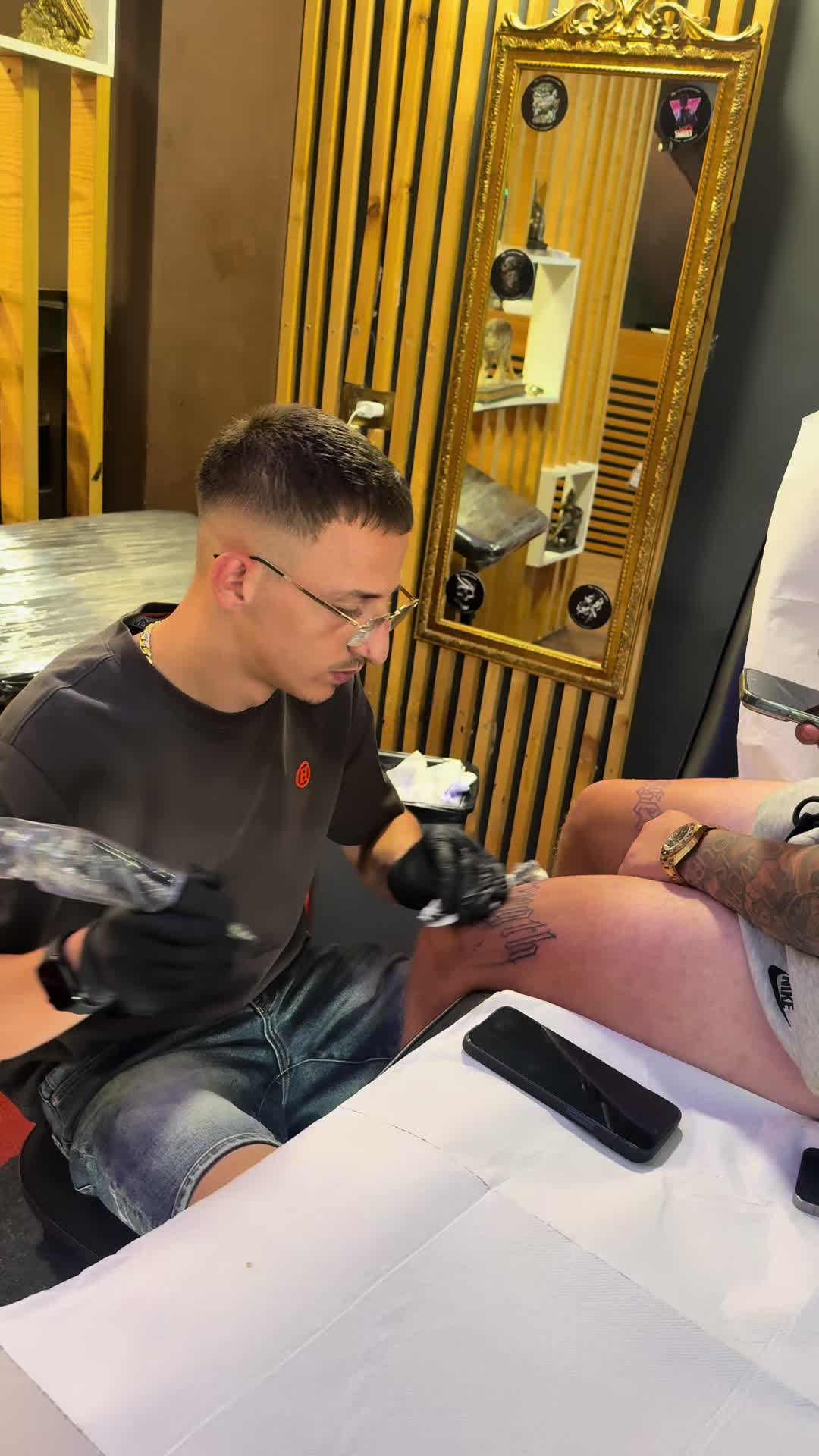 @❌Tattoo_mateos❌