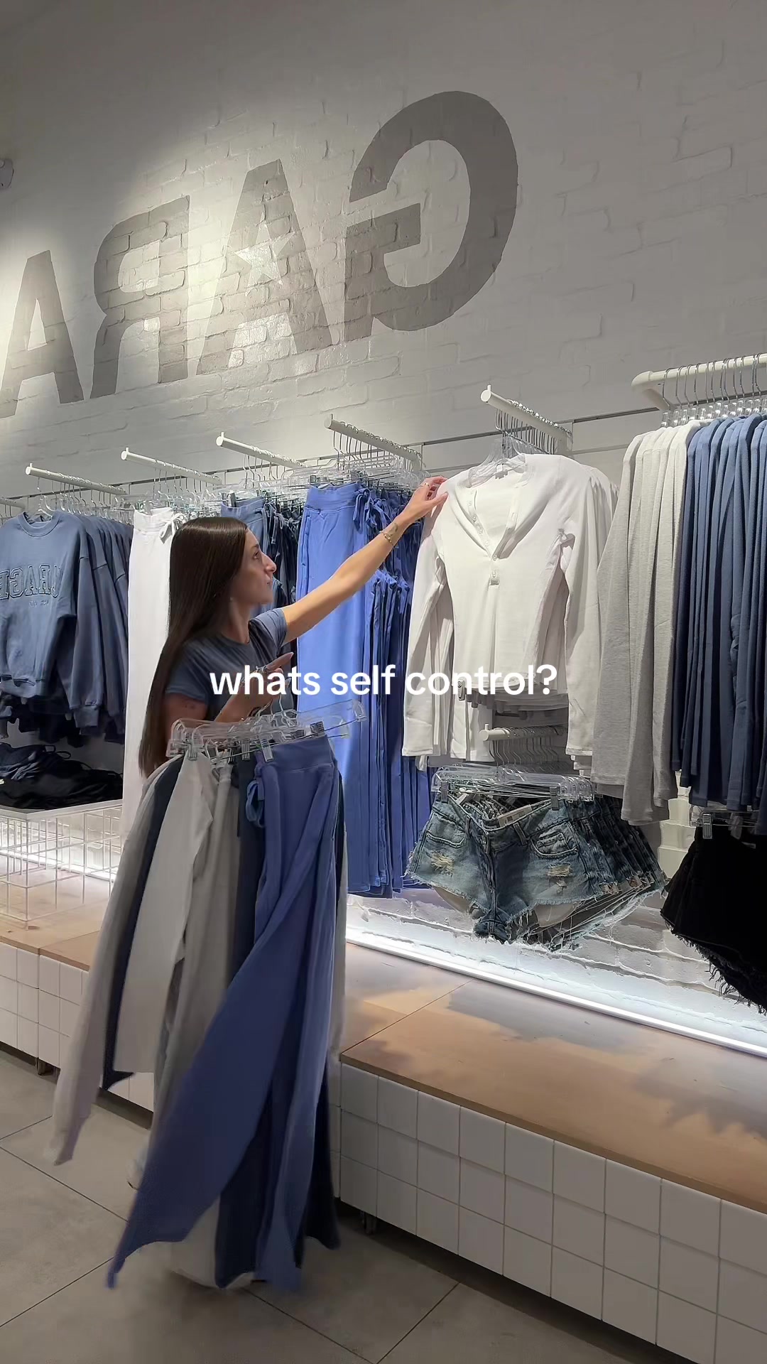 @serena