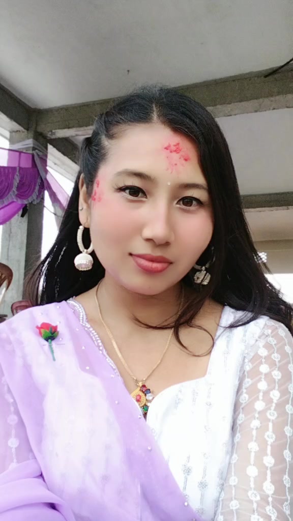 @anjustha19