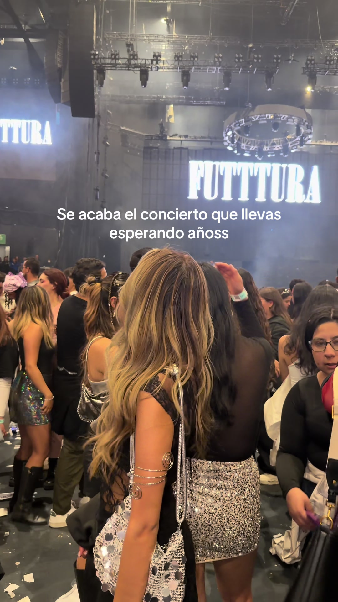 @val.hernanndez