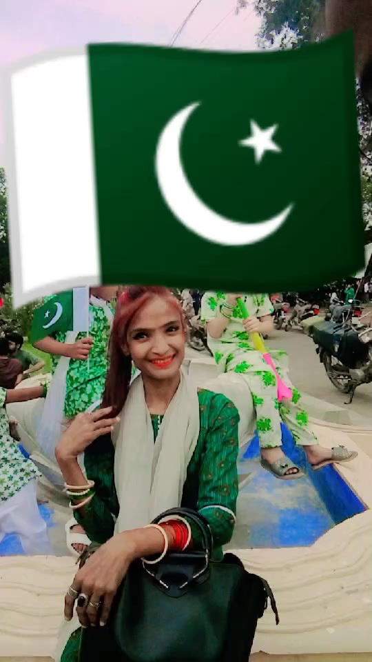 @vk sumita