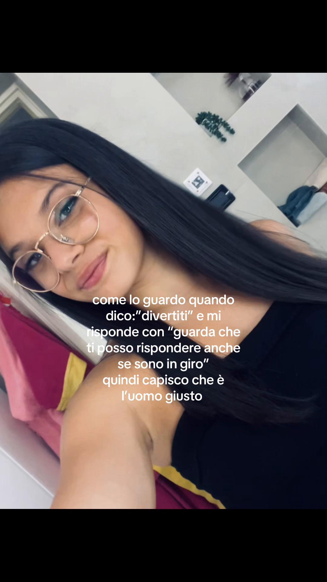 @giuliazaffino_