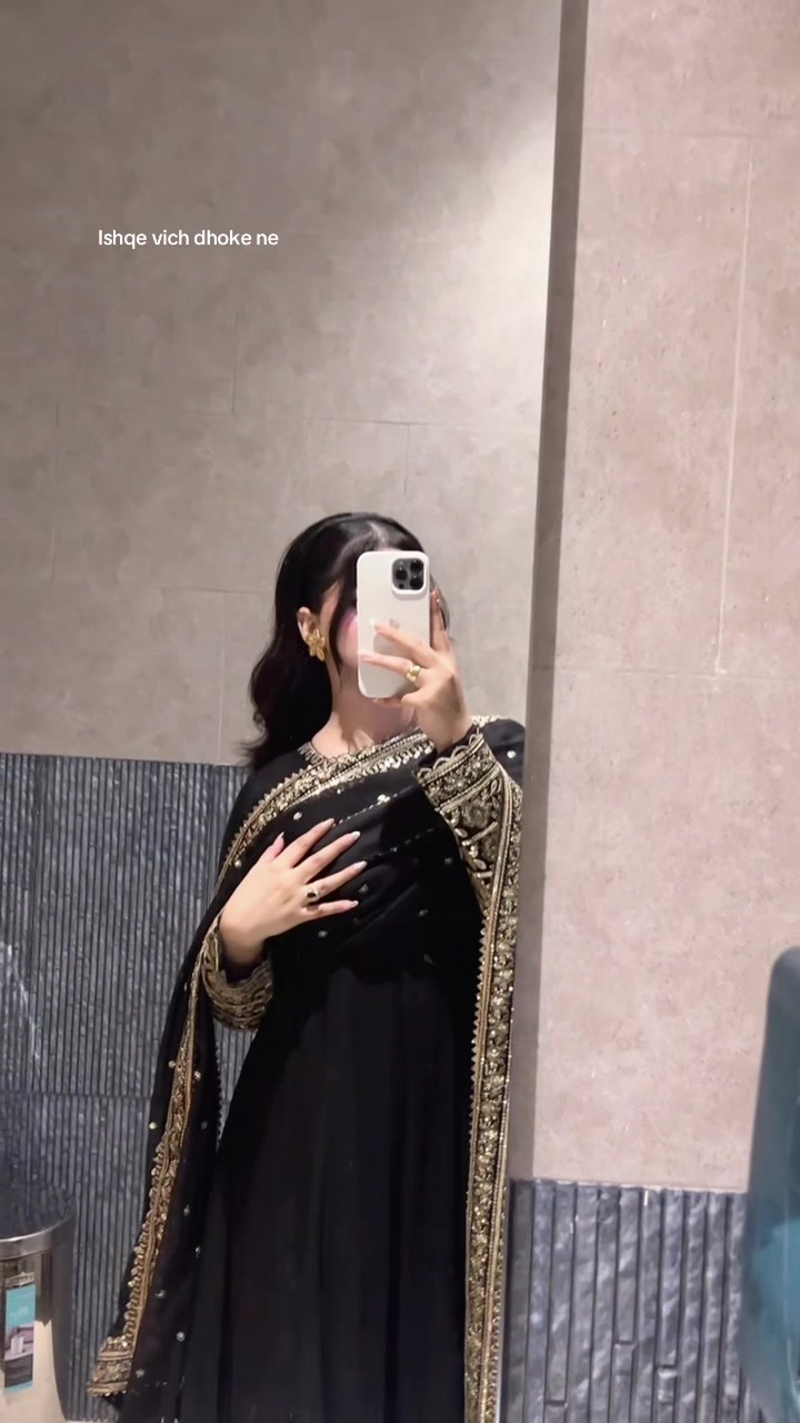 @Huda 🦉