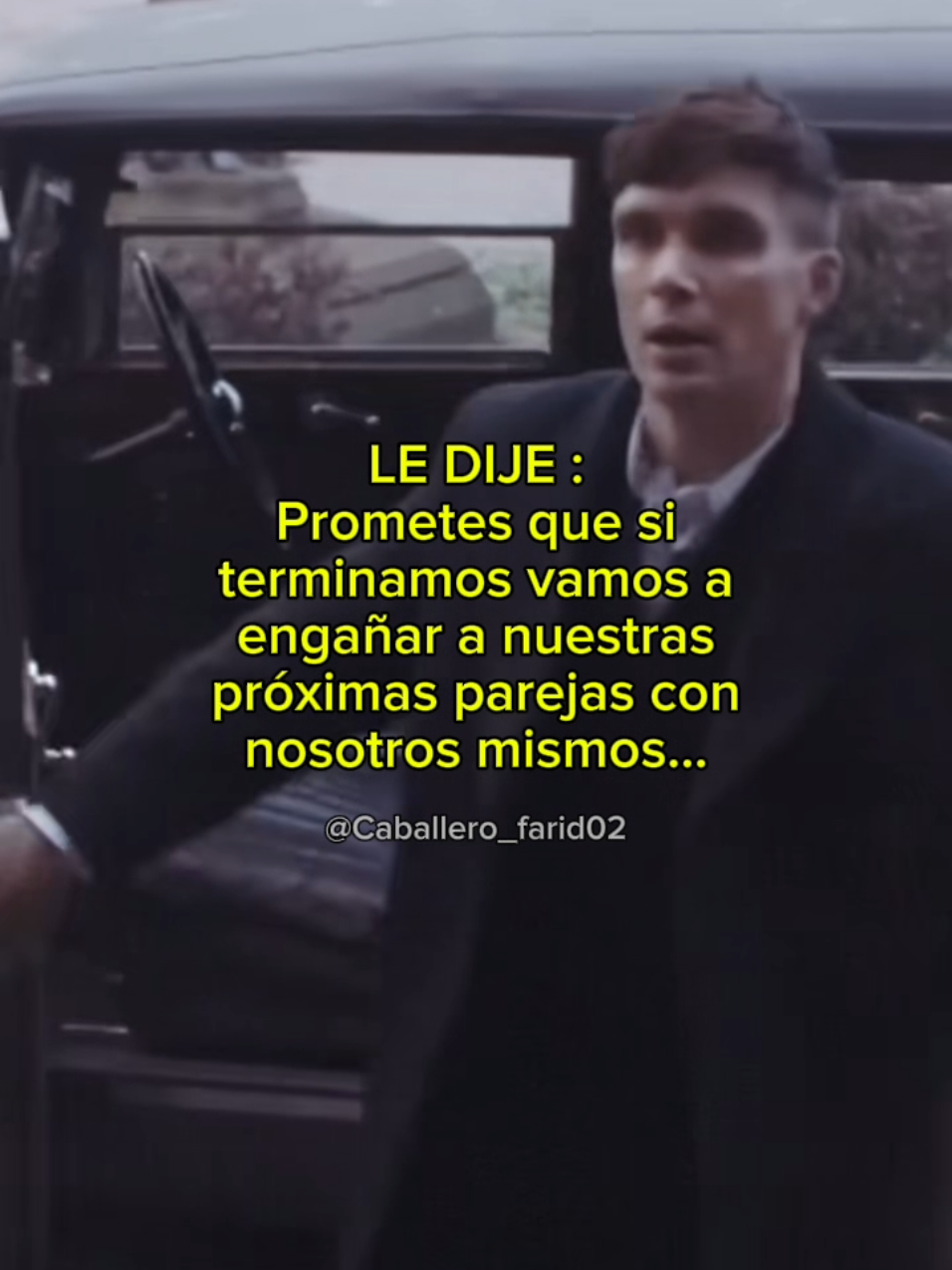 @🎭🔥𝑺𝑳 𝑭𝑨𝑹𝑰𝑫🔥🎭