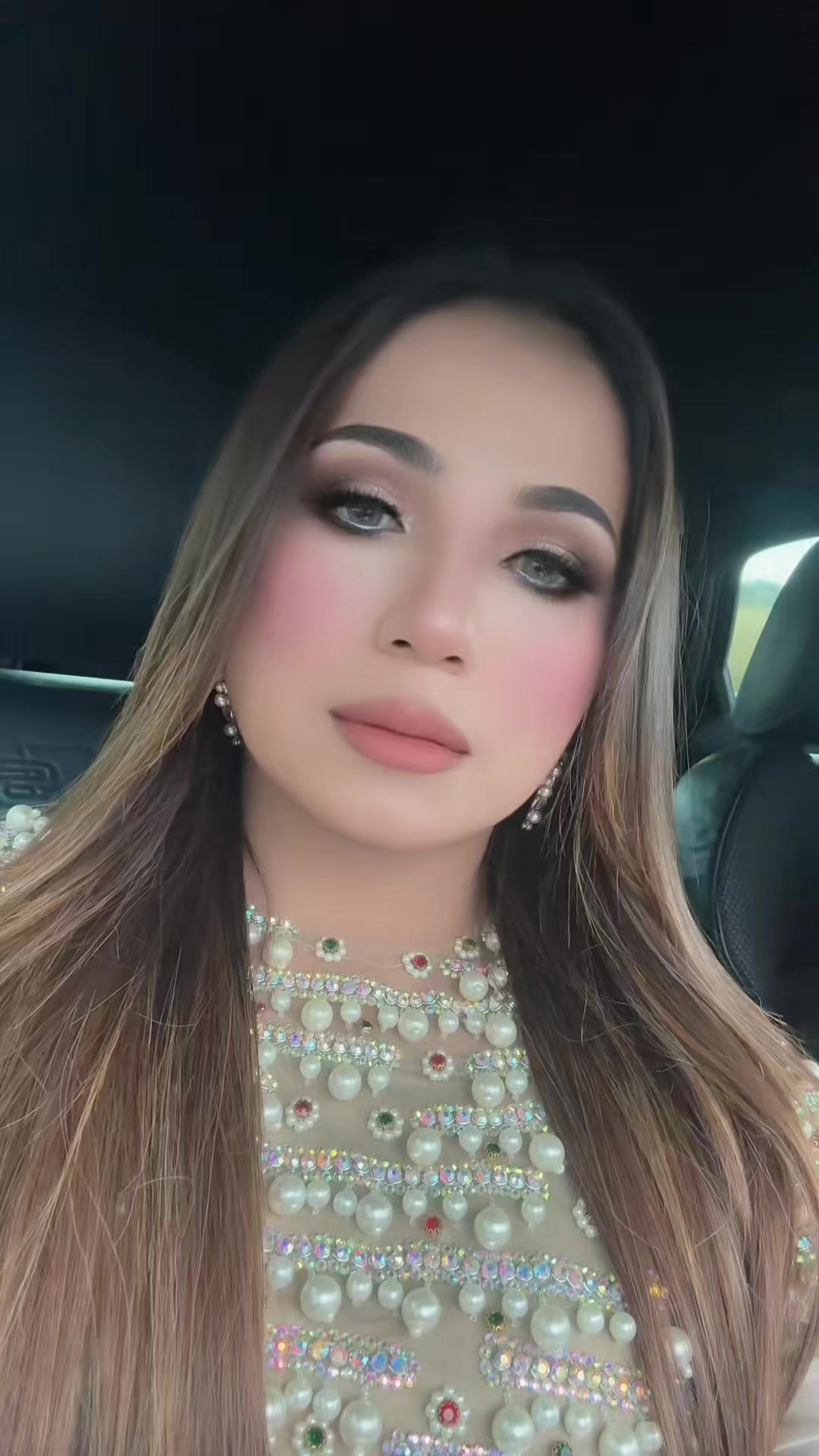 @Shamila Shad