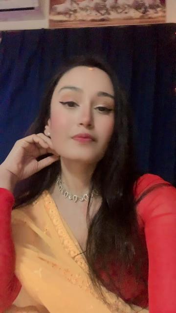 @bavitasharma78