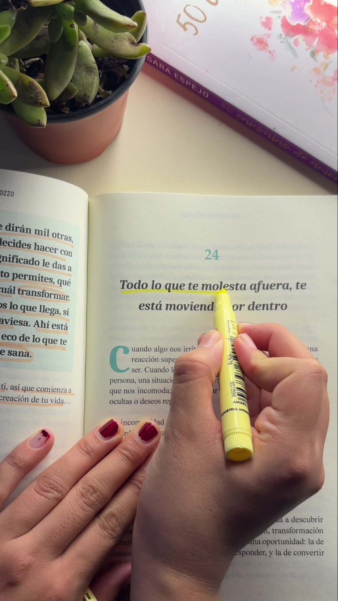 @librostiktok