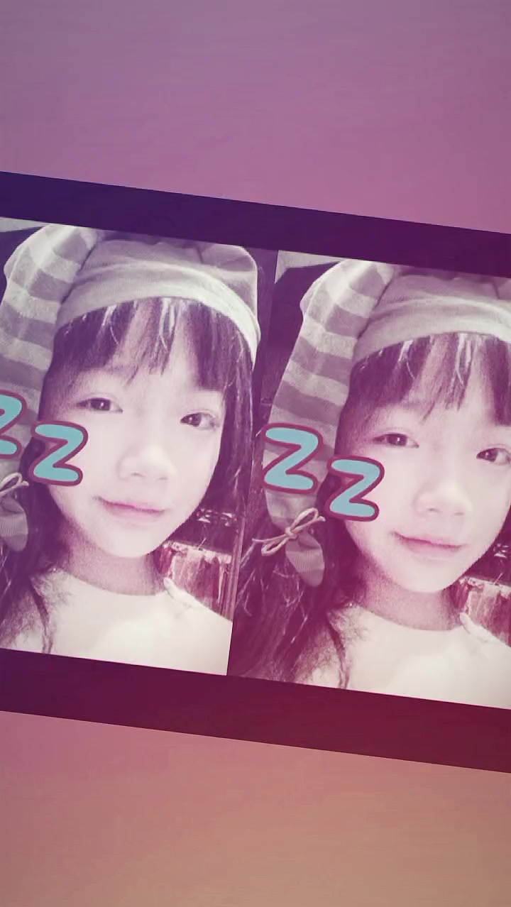 @─ ୨୧ᴇʙᴇ ʟʟʏɴɴᴀzz 🐟─