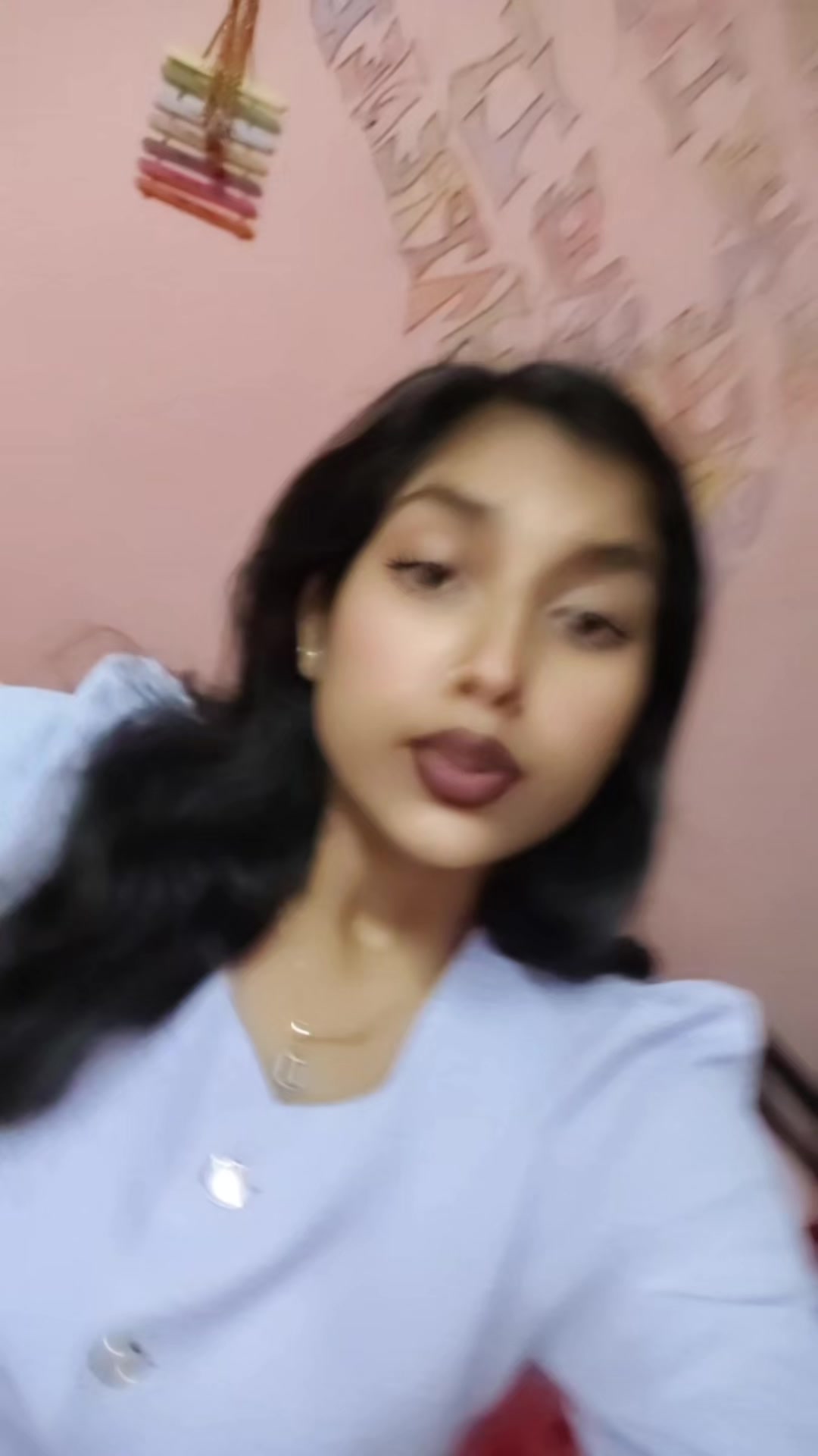 @Suzu❤️