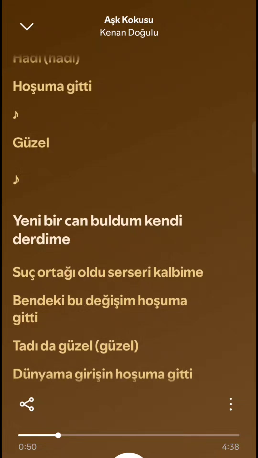@iremmrck