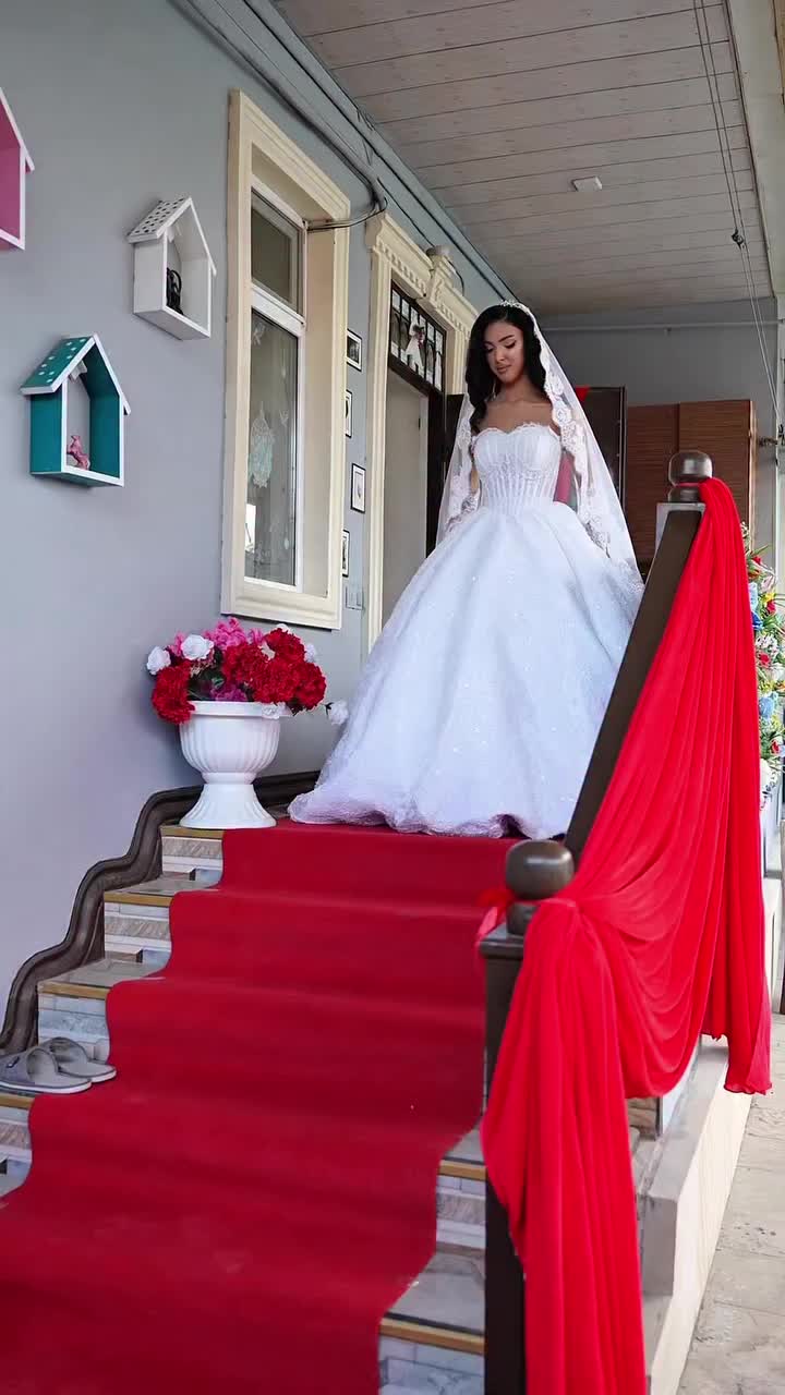 @𝓢ə𝓶𝓪✨