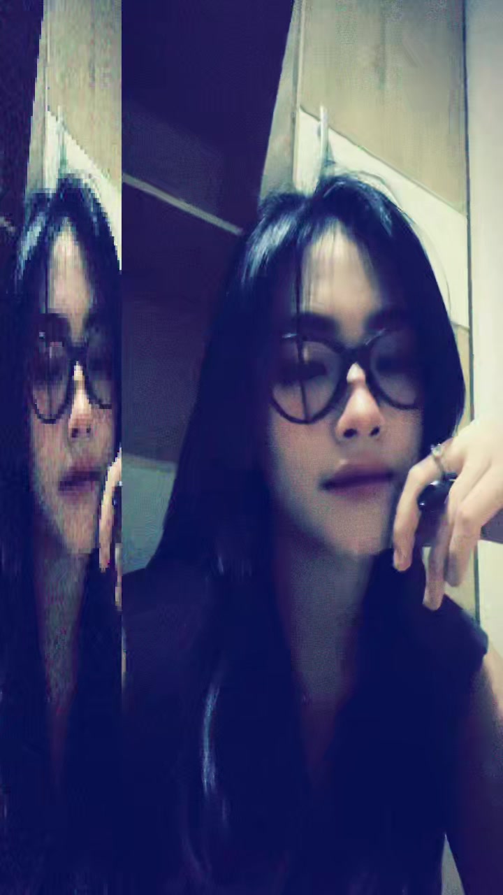 @yaya