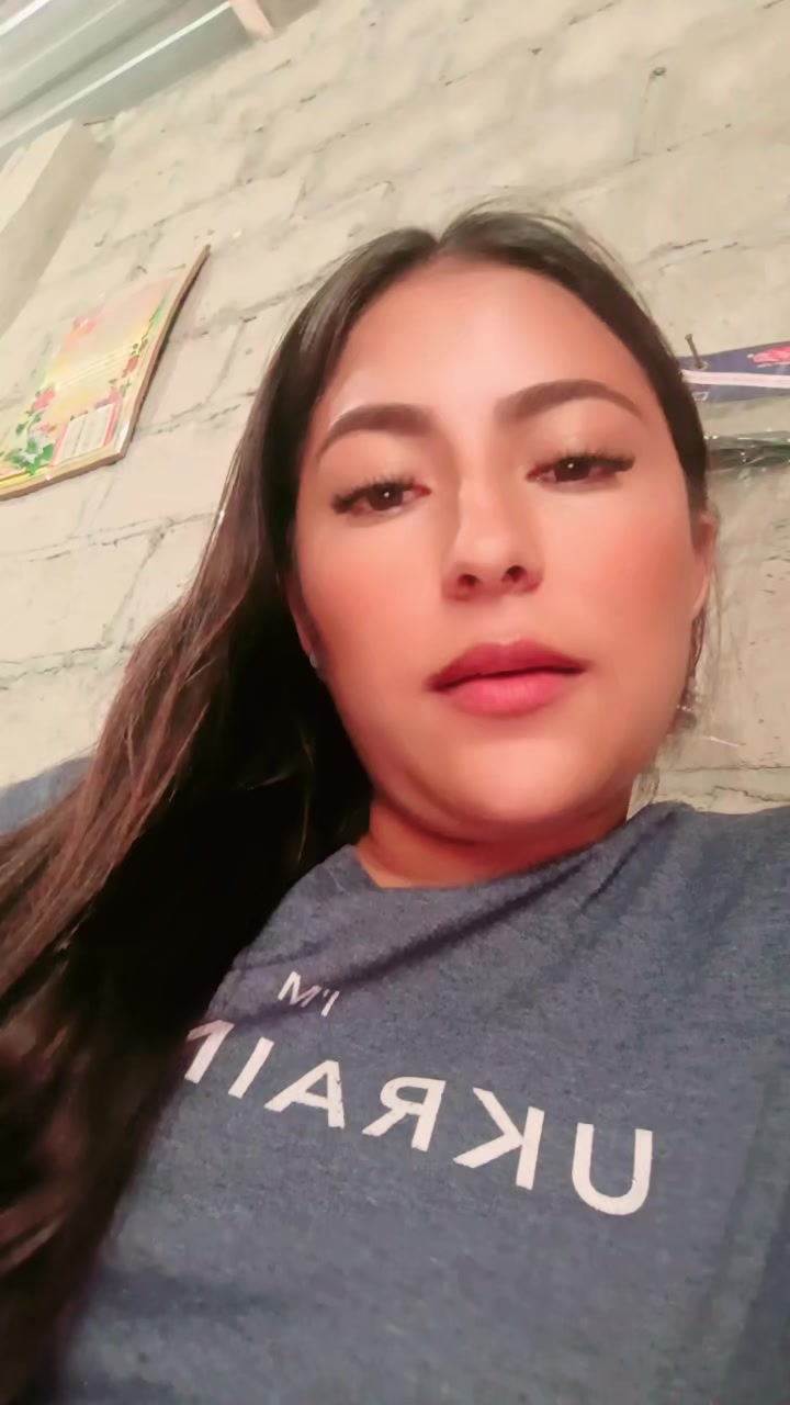 @thany 🌸