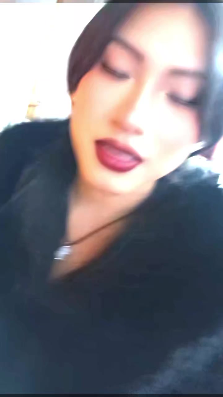@meysing49
