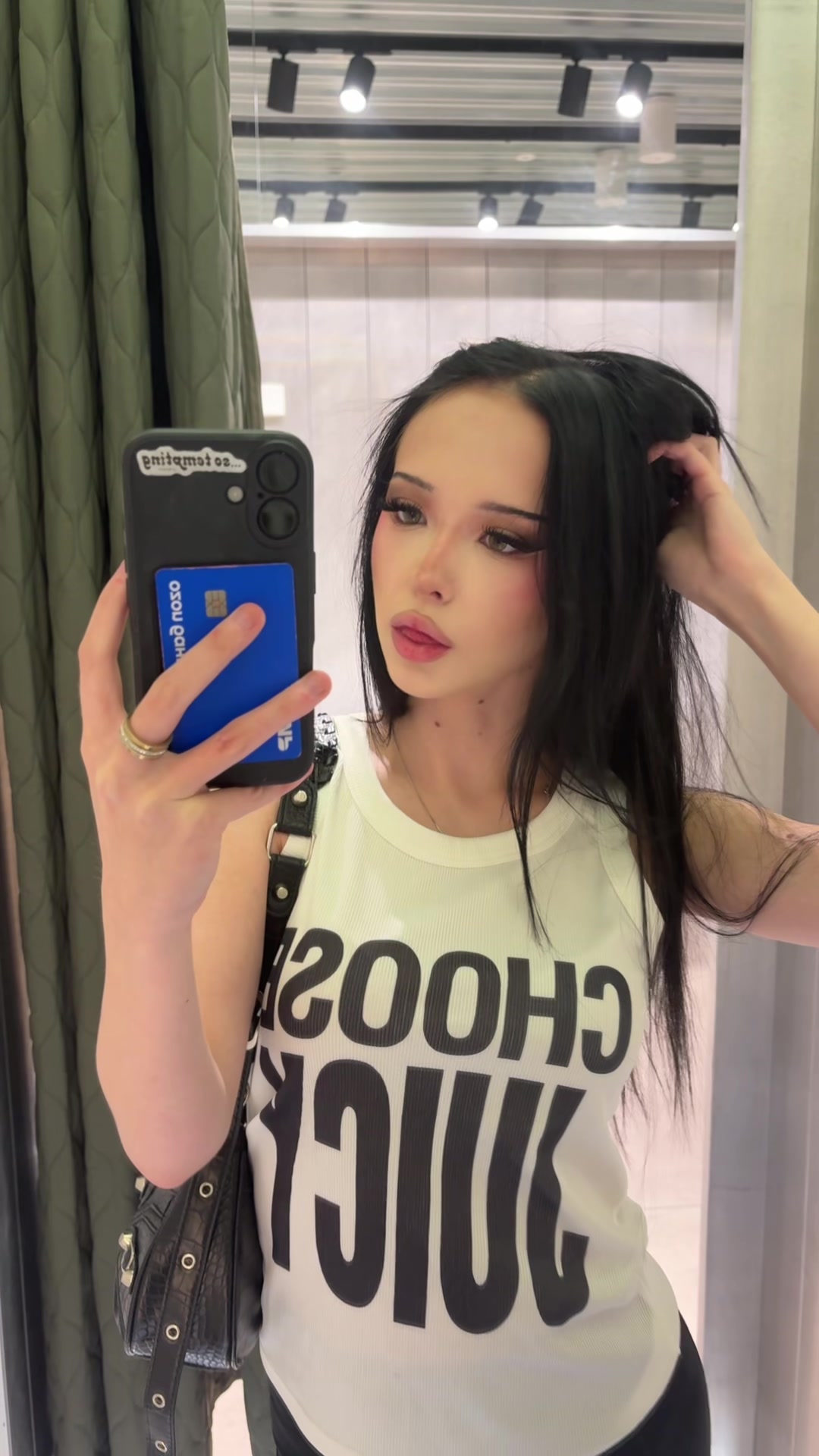 @m&auml;ggybi