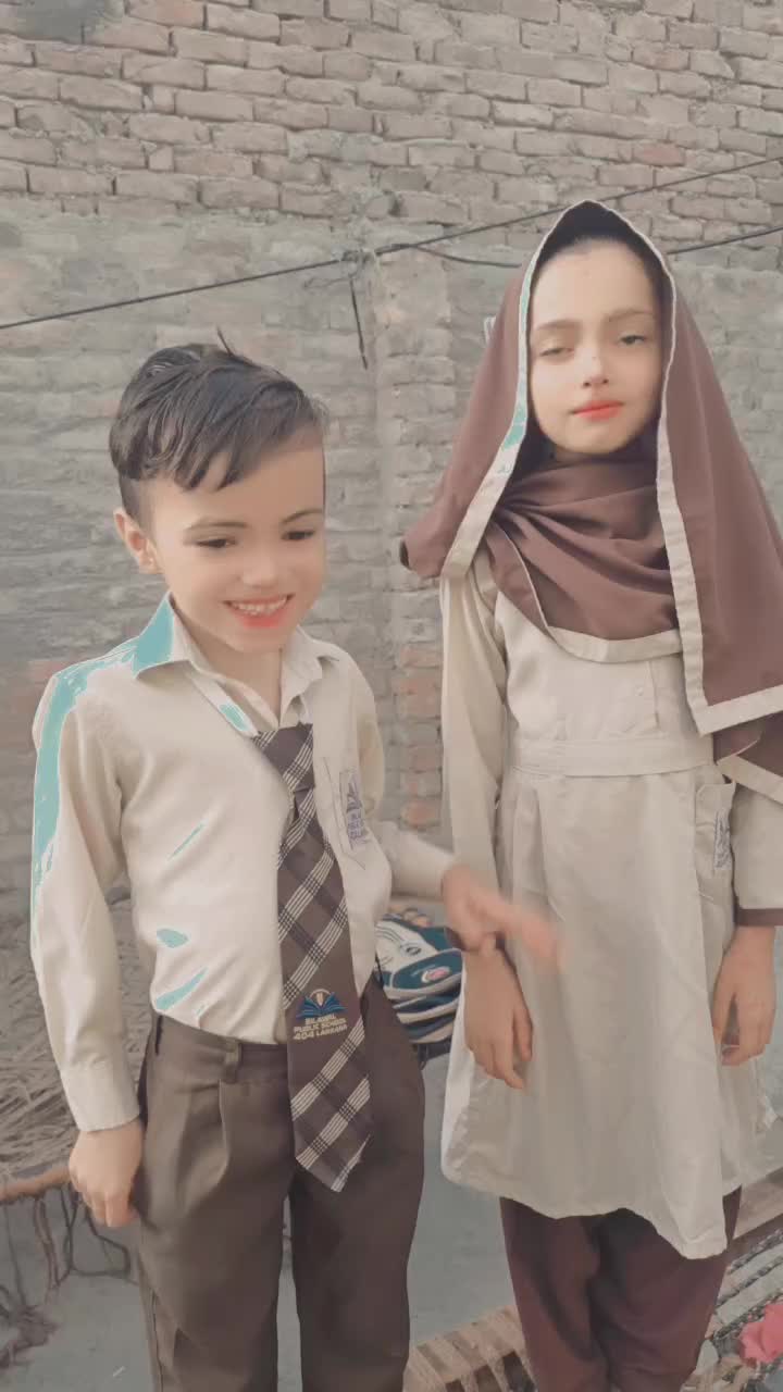 @Hakim Ali 1247