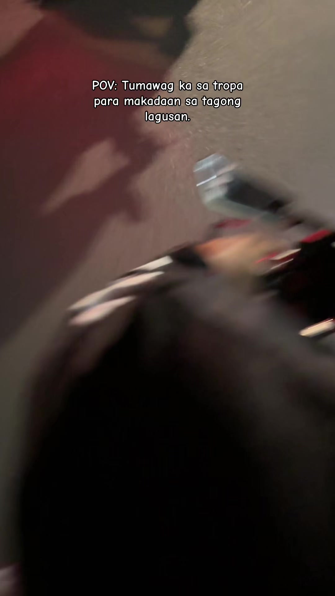 @B O S S M A E S T R O