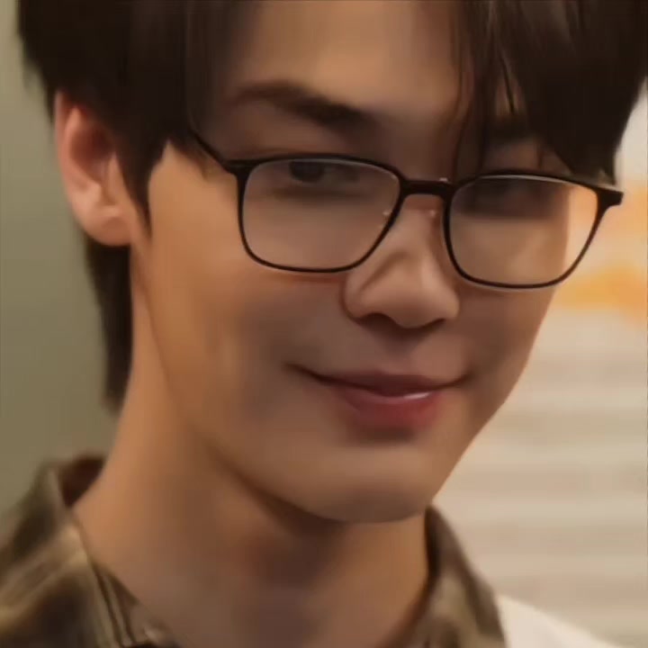 @รัก mr.kill era's