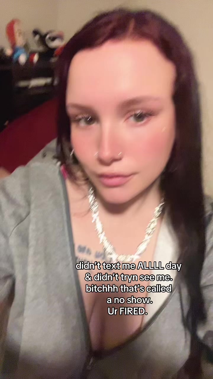 @jocelyndaisy.233