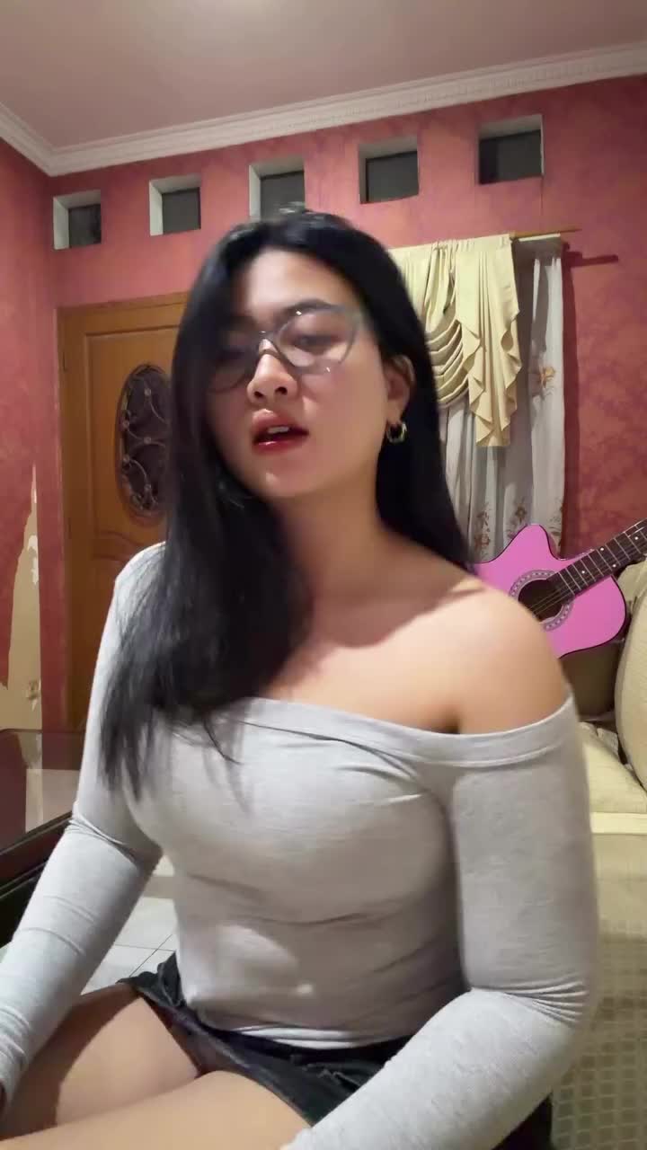 @cleo_fukaza
