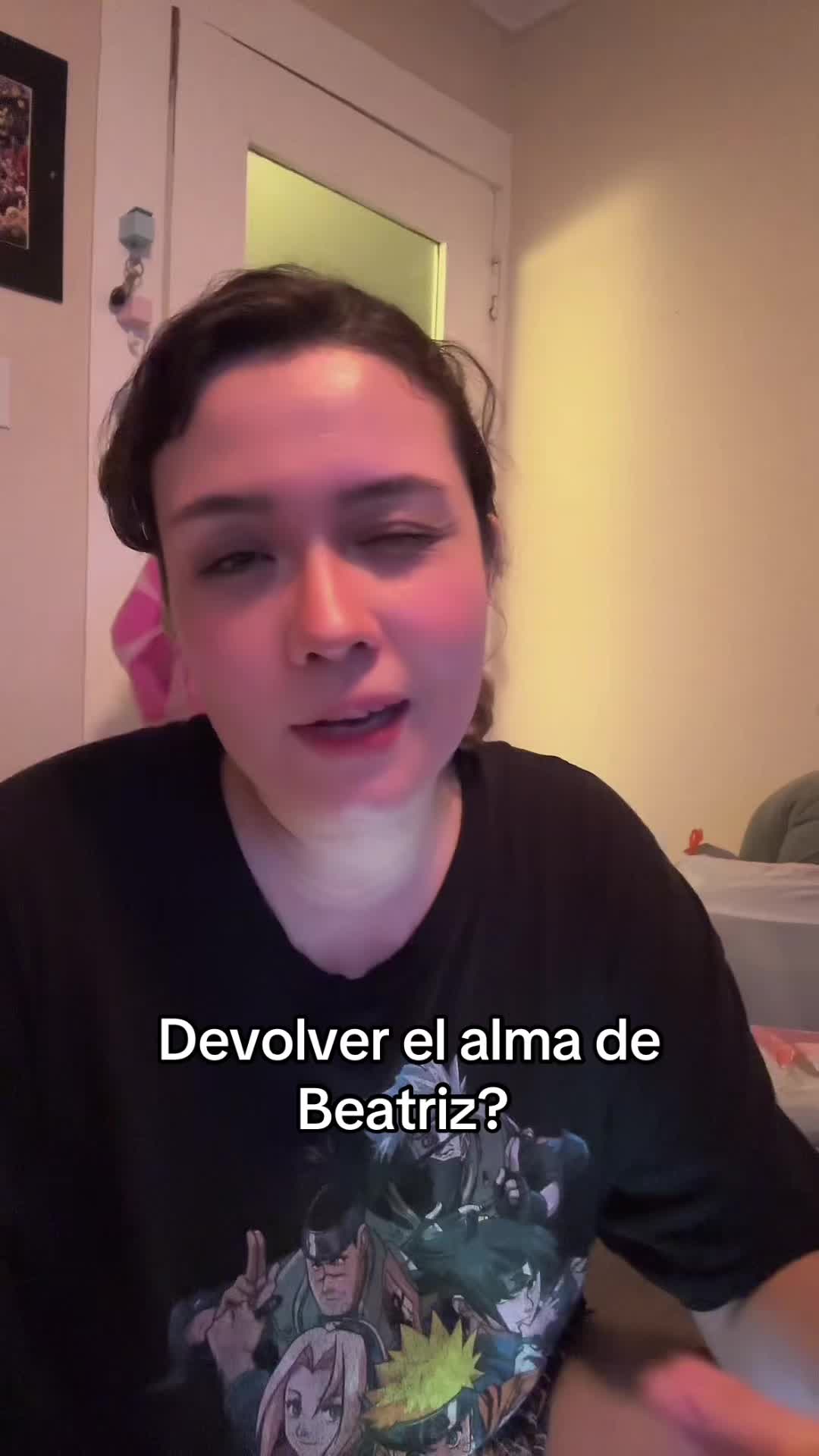 @Moni_Larios