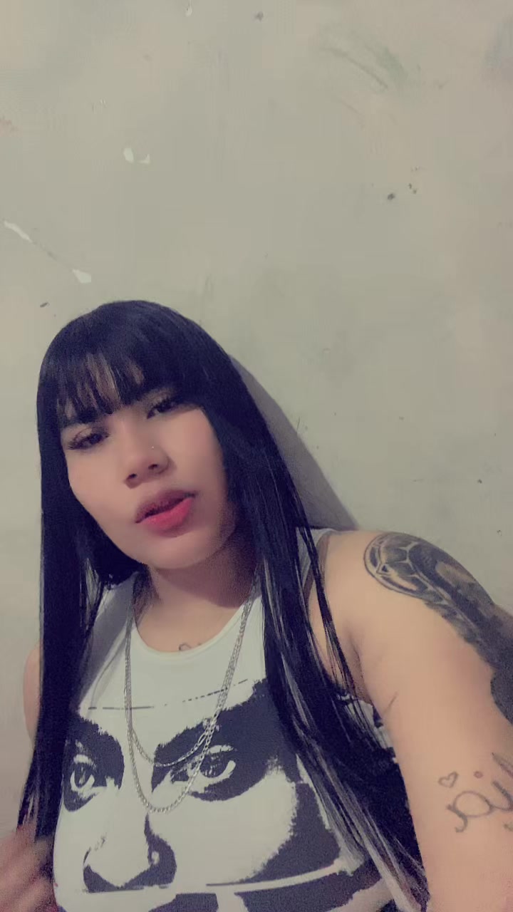 @jaz min