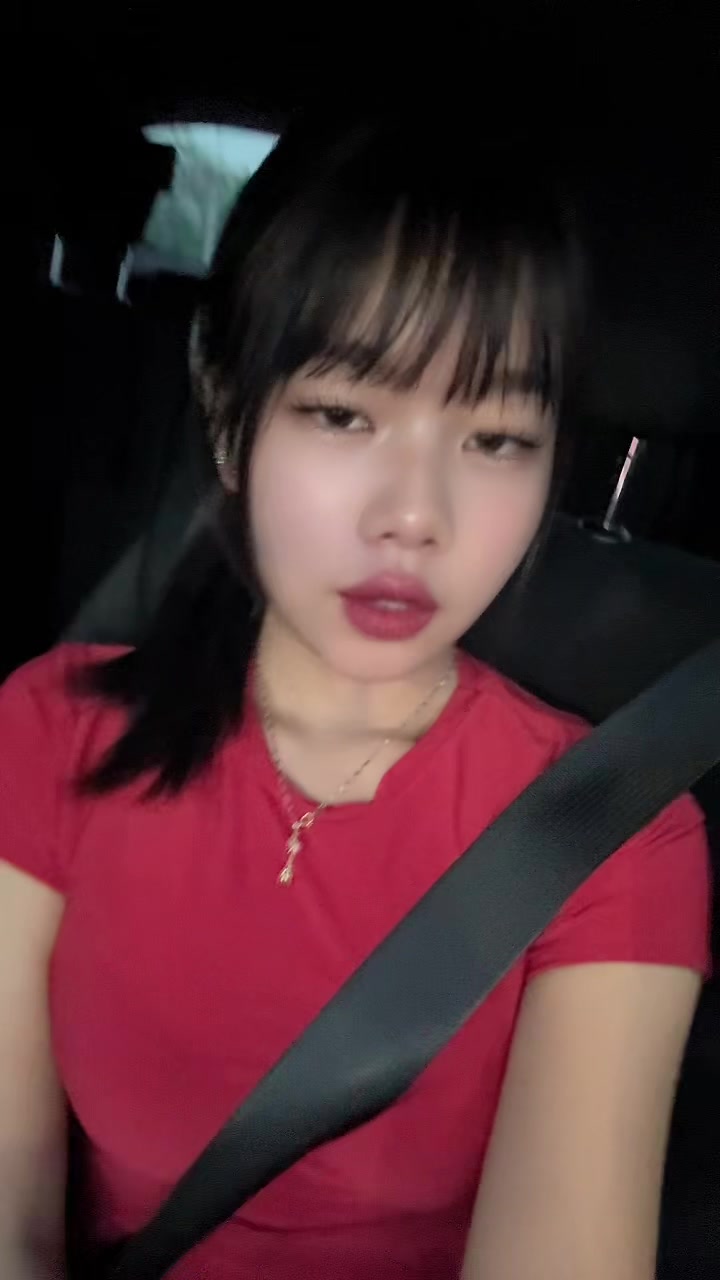 @𝐒𝐀𝐍𝐃𝐀𝐑