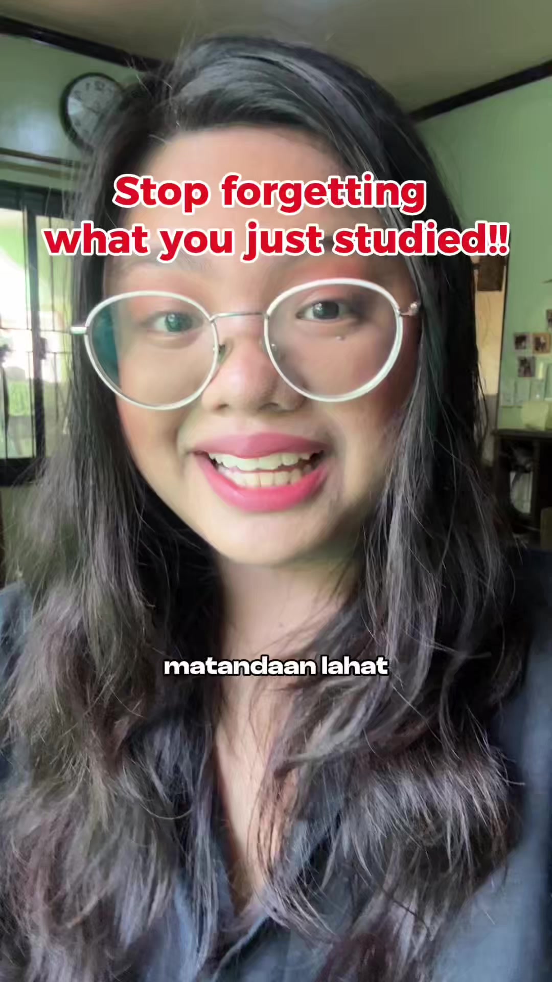 @Janina,CPA 🧿 |AccountingBuddy