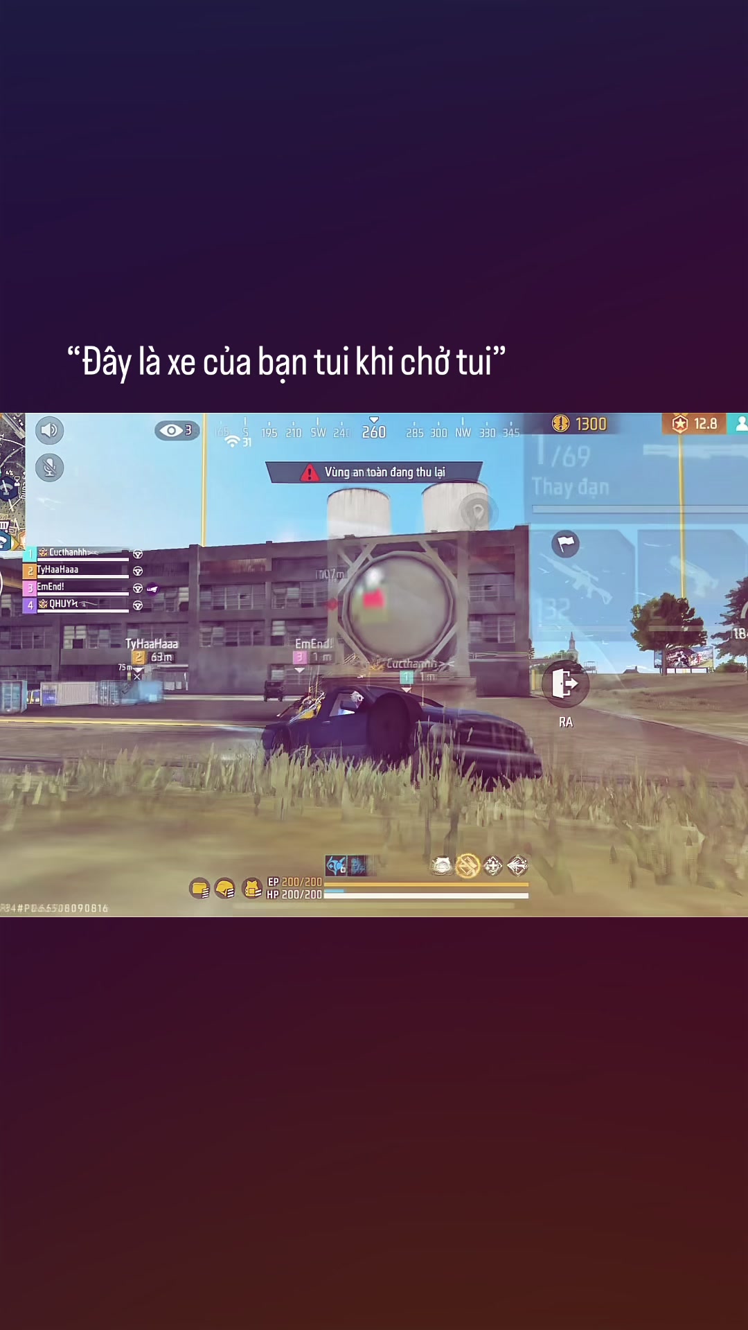 @Quốc Huy