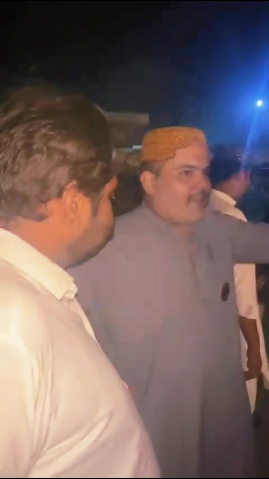 @Zamir Ali Mashori