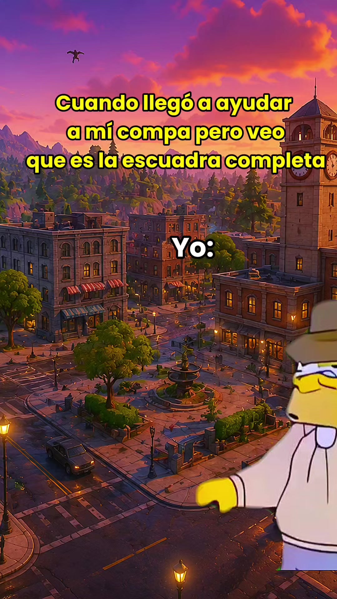@《₩■ESCOBAR ■₩》