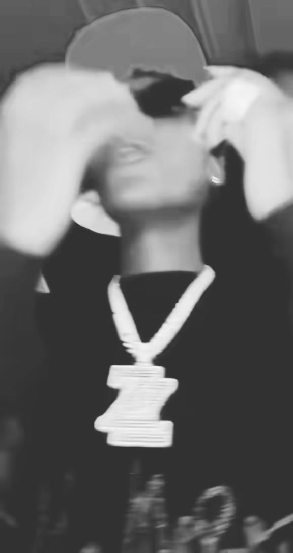 @VH1P3R🐍🔫