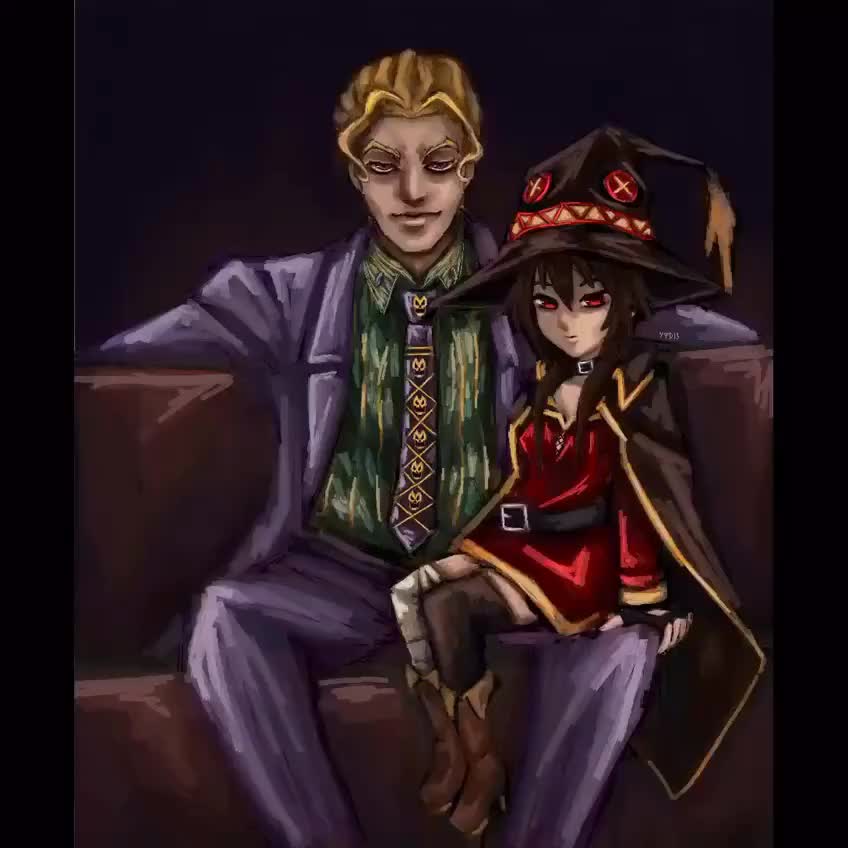 @УФД13