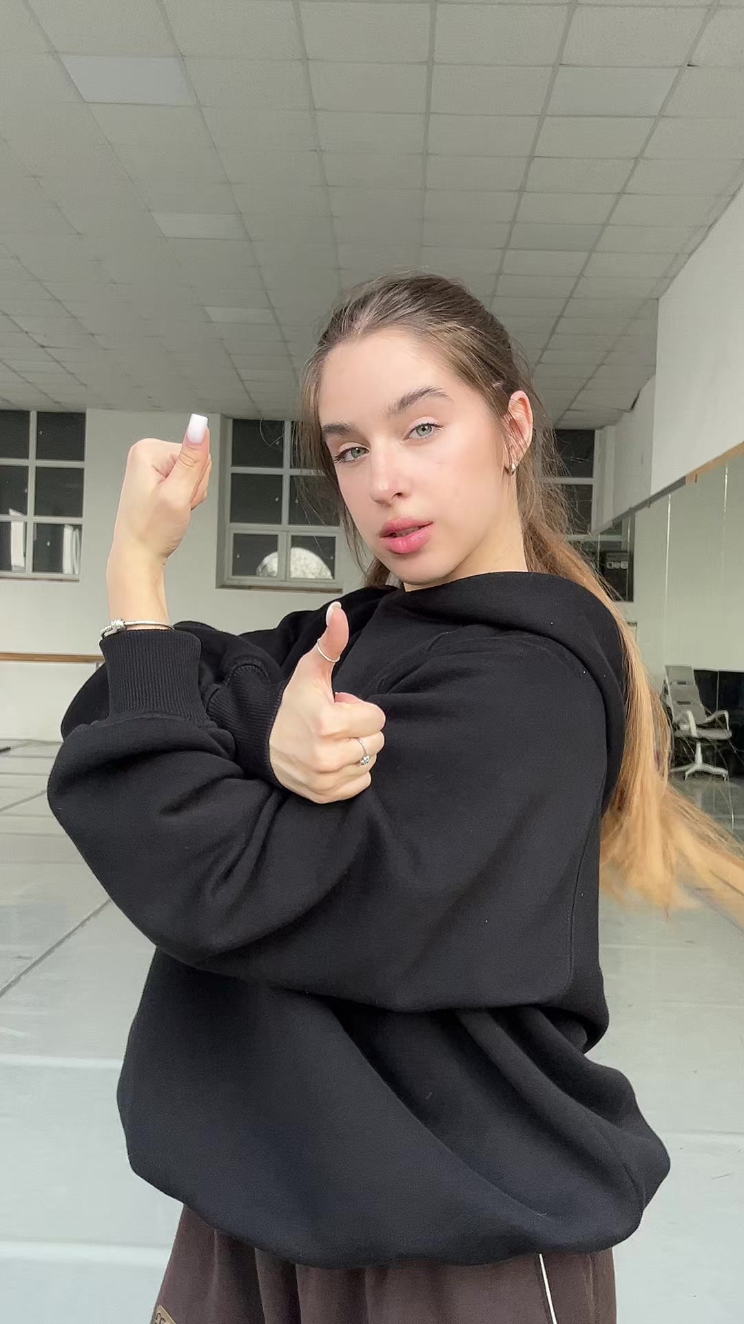 @Julia