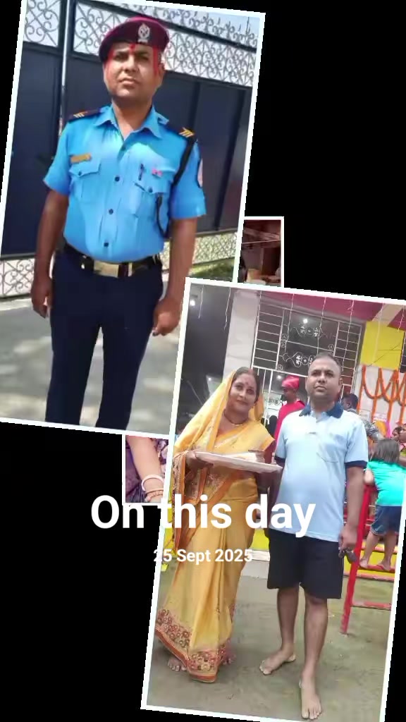 @Cute 🥺 girl 😍😍😍😻