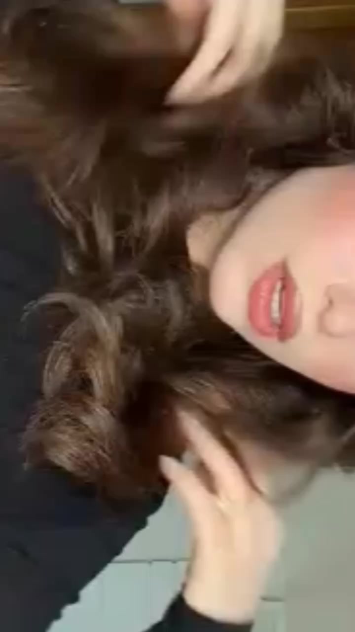 @𝒴𝒶𝓈𝓂𝒾𝓃🌺