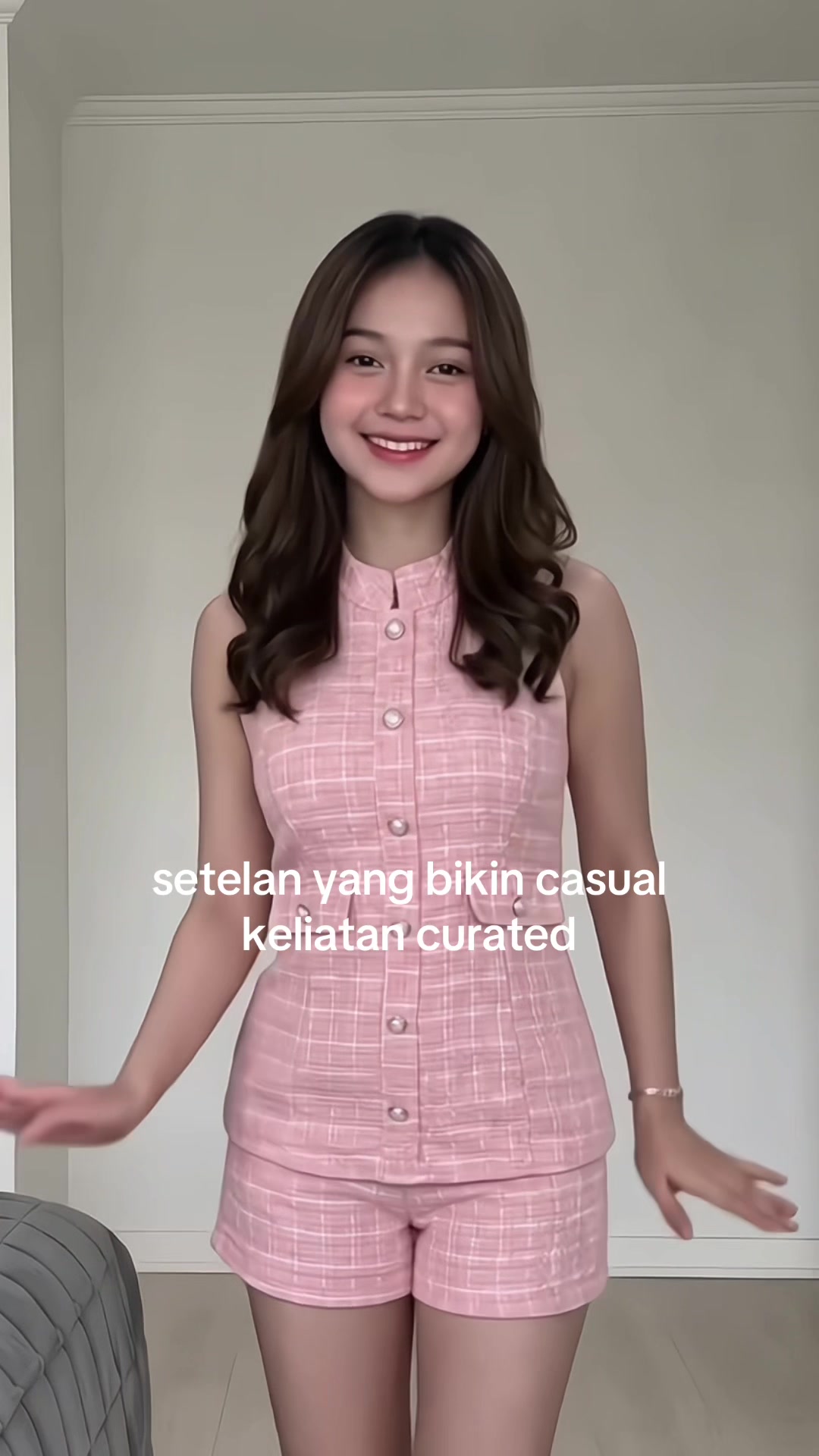 @Kayla Sativa