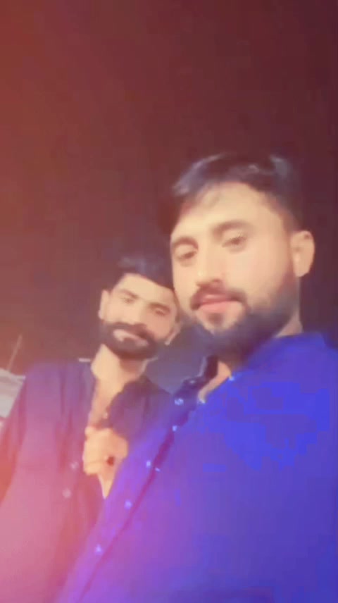 @Majid Ali