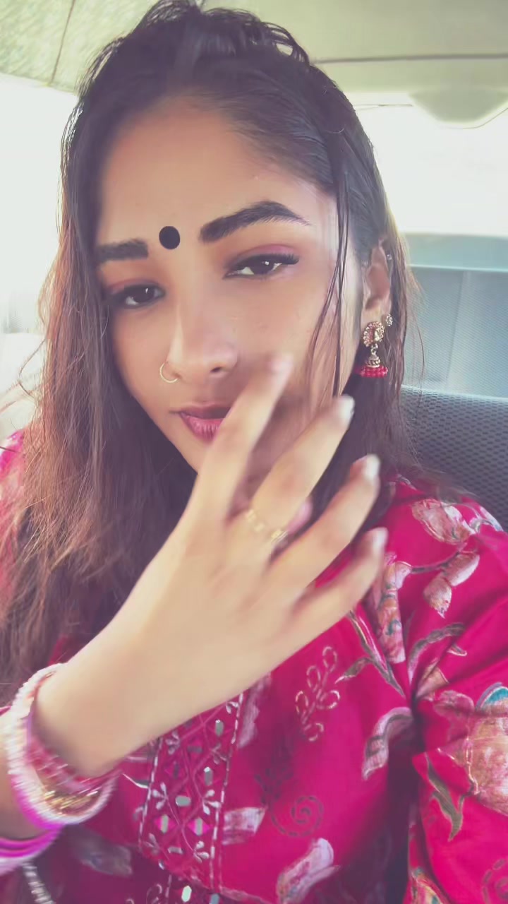 @NAINA🌺 