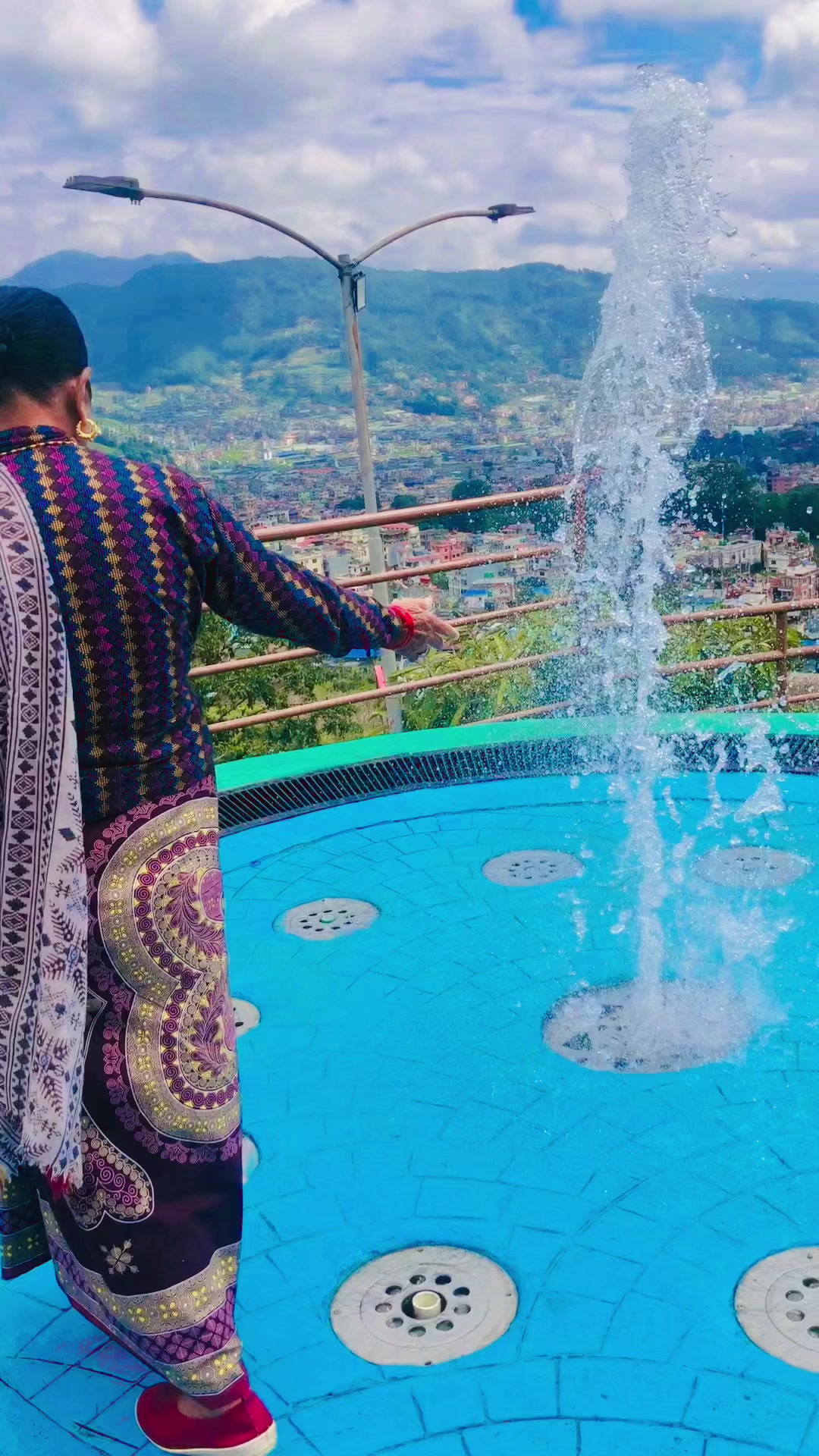 @Navya chhetri 🇳🇵
