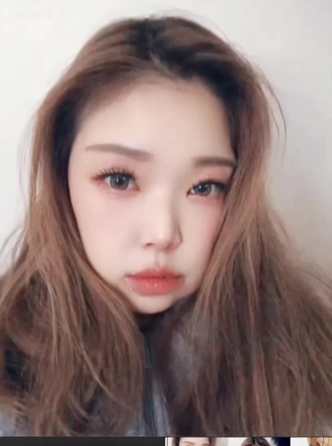 @🦋 𝓨𝓤𝓡𝓘 🦋.*˚